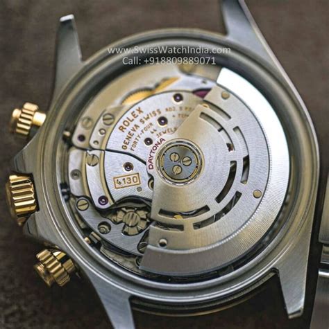 swiss watch clones|swiss clones official website.